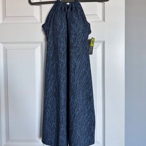 Eddie Bauer sundress